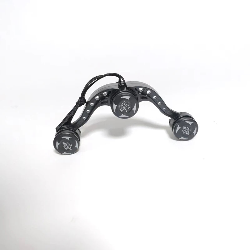 Saltwater Line - Tuzlu Su Balıkçılığı Takımları için Profesyonel