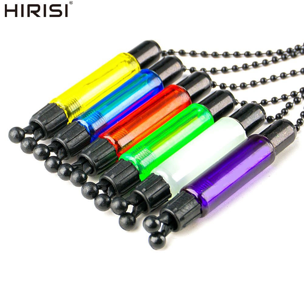 Freshwater Line - Hirisi B2024 4 Adet Sazan Balıkçılığı
