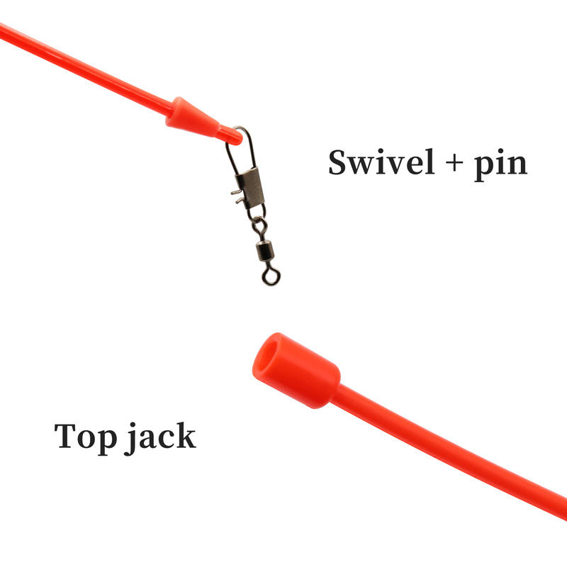 ZYZHE 6 adet/2 torba deniz kay - Saltwater Line incelemesi ve fiyatı