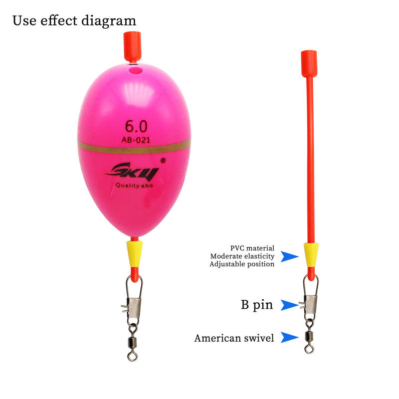 ZYZHE 6 adet/2 torba deniz kay - Saltwater Line incelemesi ve fiyatı