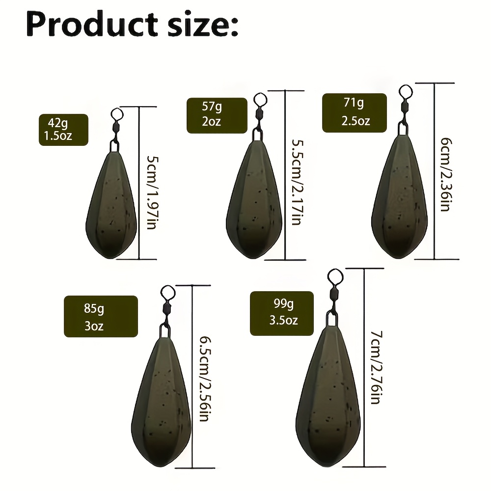 4'lü Paket Ağır Hizmet Tipi Sa - Saltwater Line incelemesi ve fiyatı