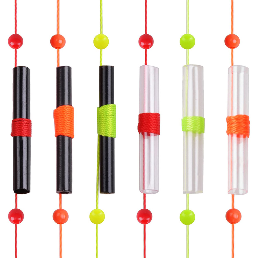 150 adet Bobber kayma Bobber d - Saltwater Line incelemesi ve fiyatı