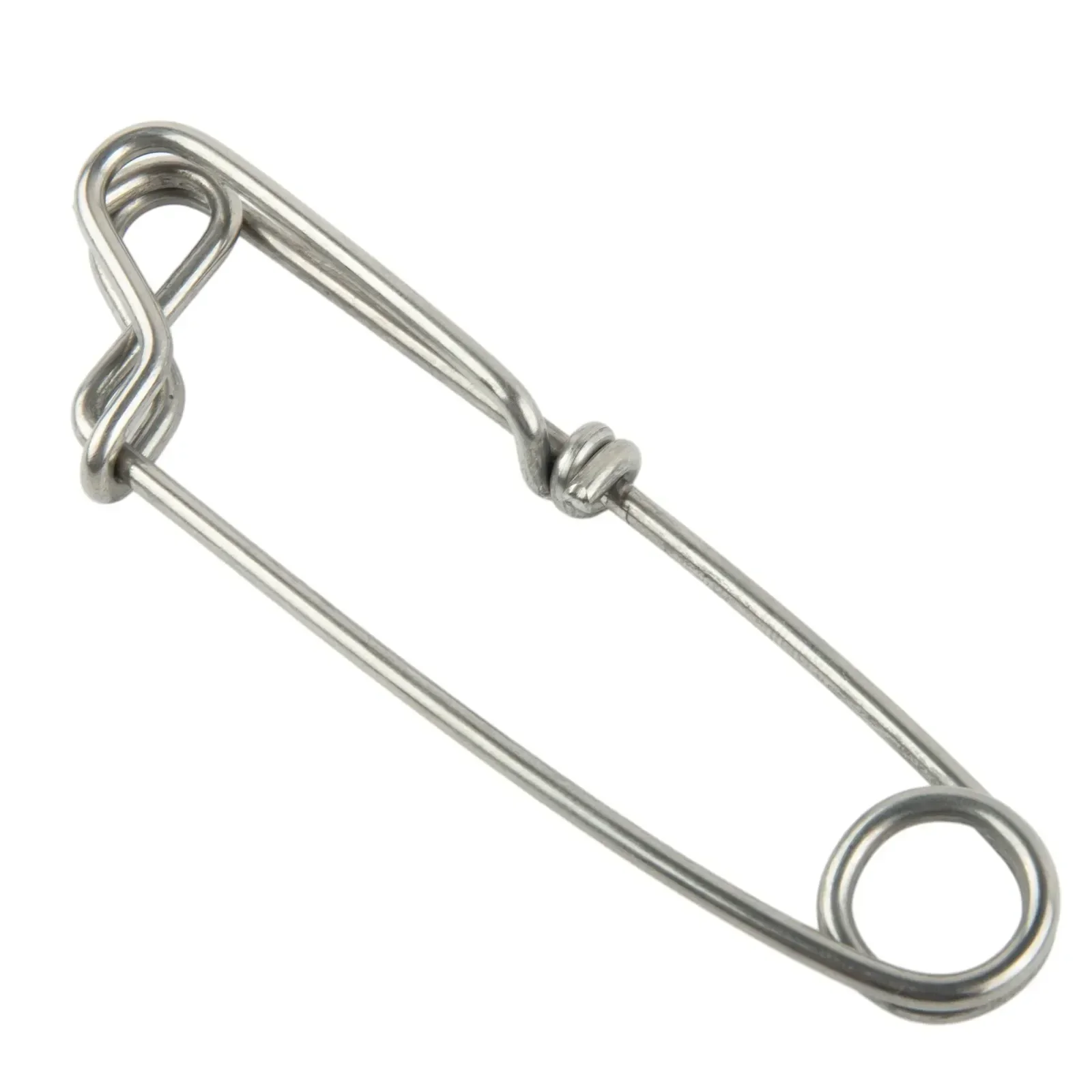 Ton balığı Köpekbalığı Yengeç  - Saltwater Line incelemesi ve fiyatı