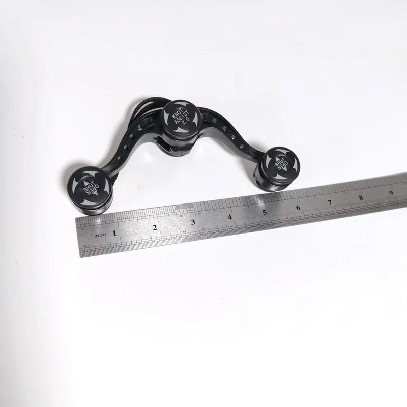 Tuzlu Su Balıkçılığı Takımları - Saltwater Line incelemesi ve fiyatı