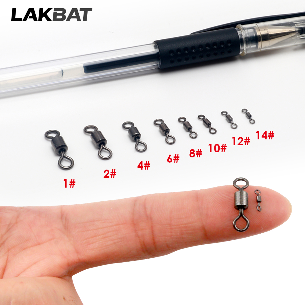 100 adet paslanmaz çelik balık - Saltwater Line incelemesi ve fiyatı