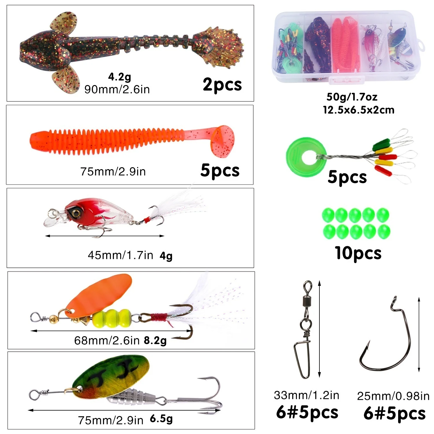 Sougayilang Oltalar ve Makaral - Fishing Line Spooler incelemesi ve fiyatı