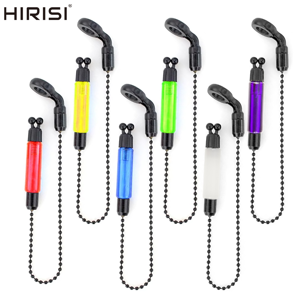 Hirisi B2024 4 Adet Sazan Balı - Freshwater Line incelemesi ve fiyatı